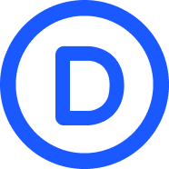 Dra Barbara Pediatra